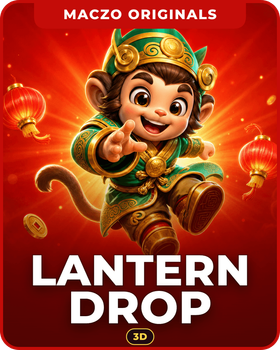 Lantern Drop